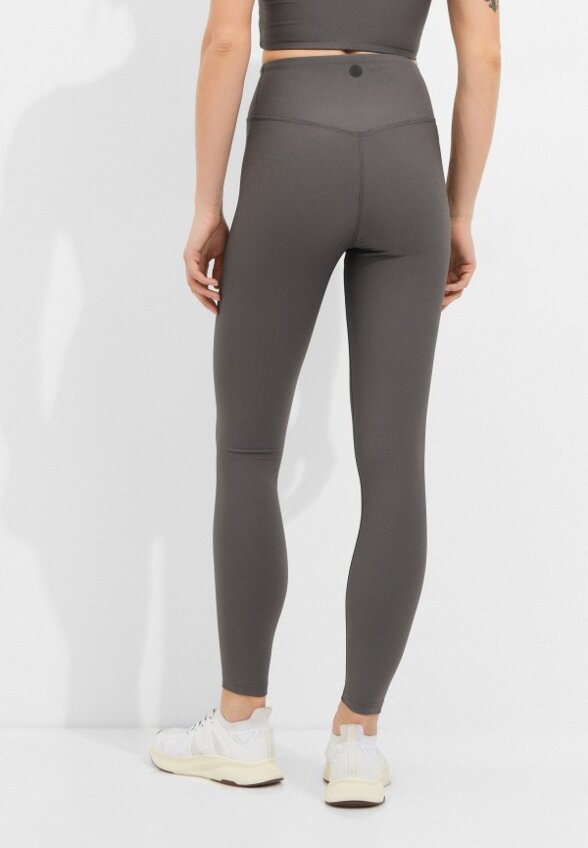 Леггинсы Demix