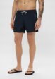 Шорты для плавания EA71  - превью