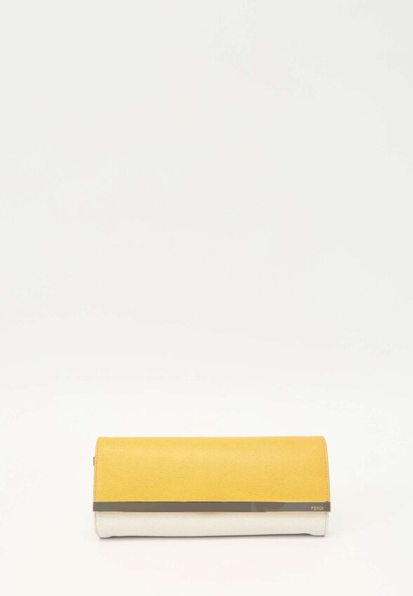 Fendi Rush