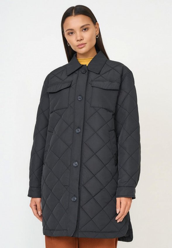 Куртка-рубашка Baon