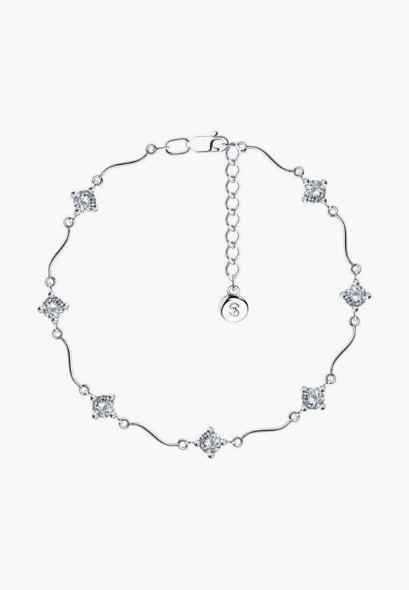 Браслет Sokolov