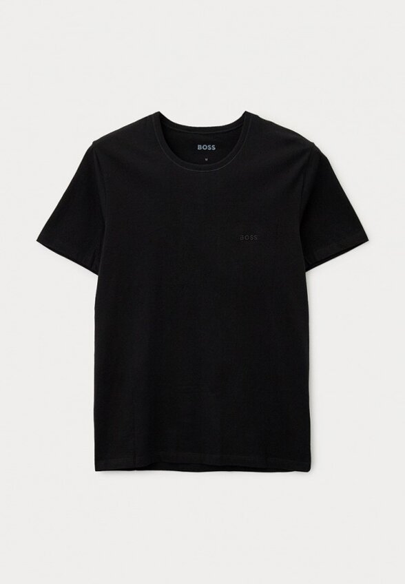 Футболки 3 шт. Boss