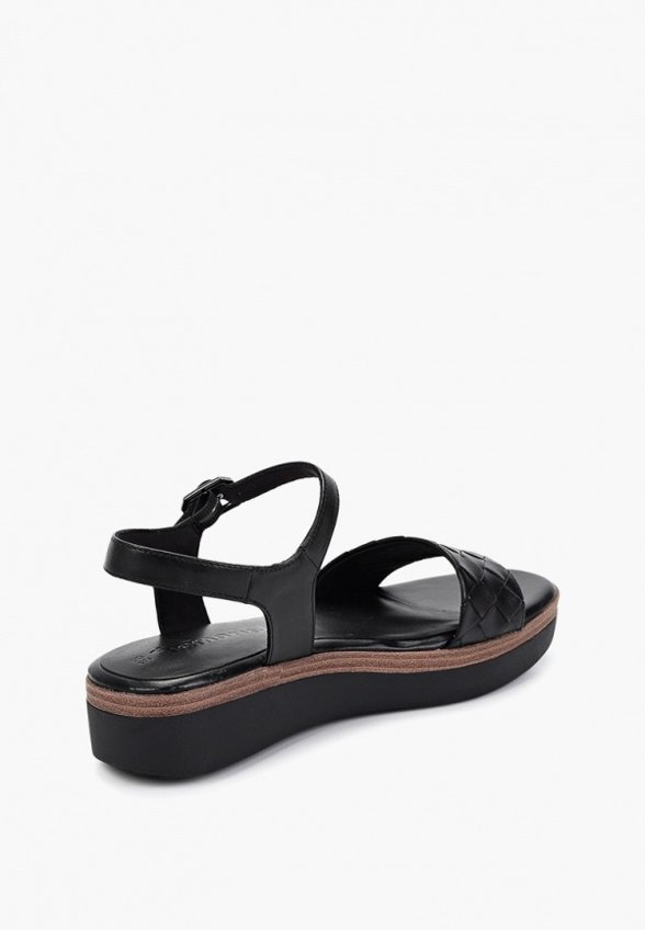 Сандалии Tamaris