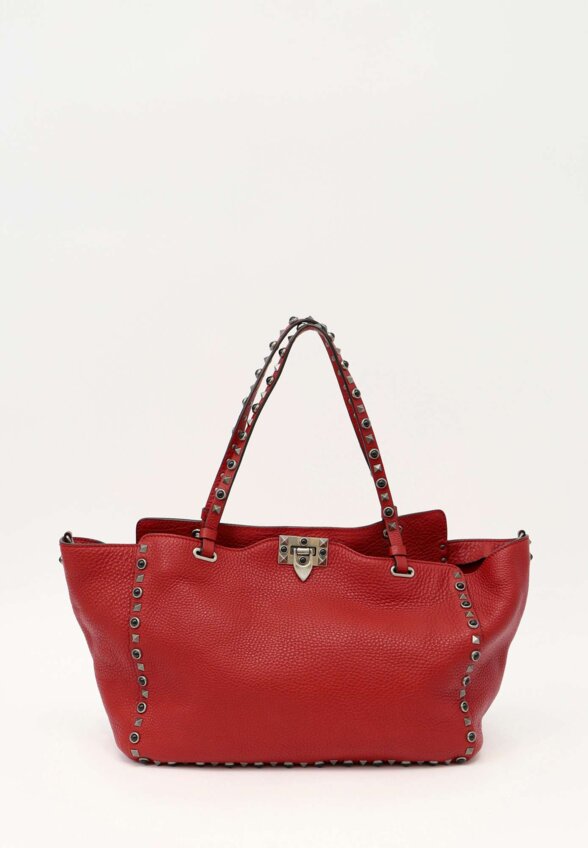 Valentino Rockstud