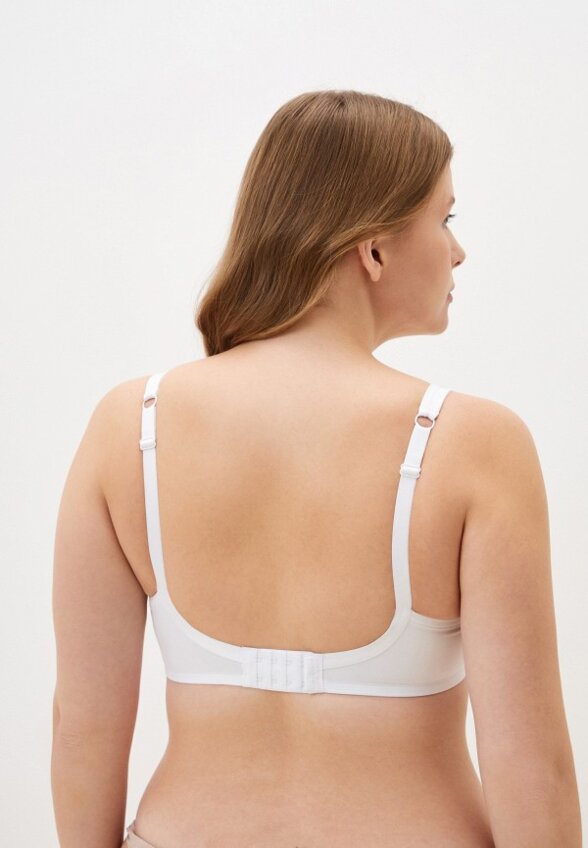 Бюстгальтер women'secret