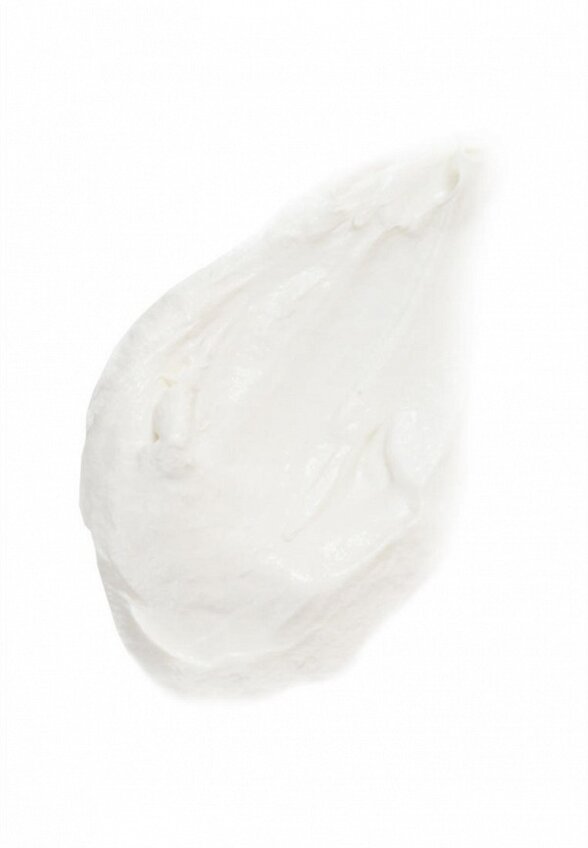 Маска для лица Sibirbotaniq