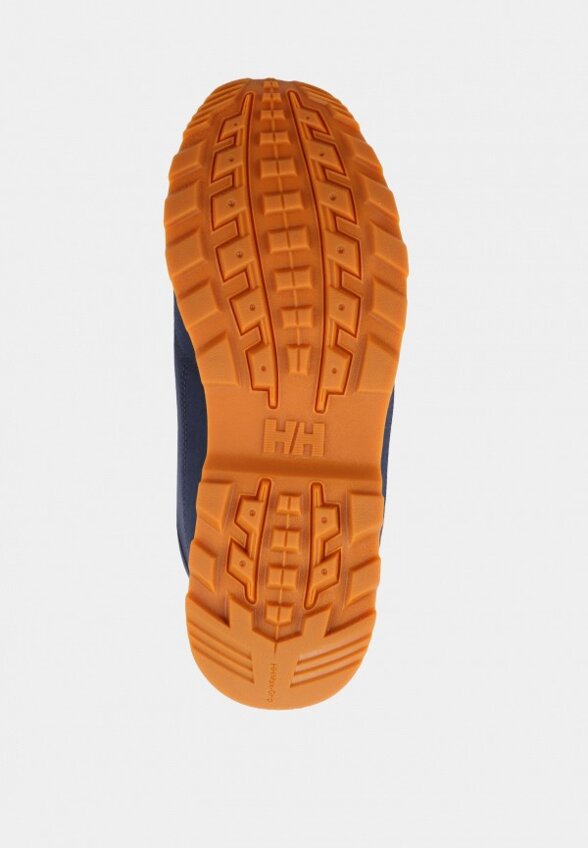 Кроссовки Helly Hansen
