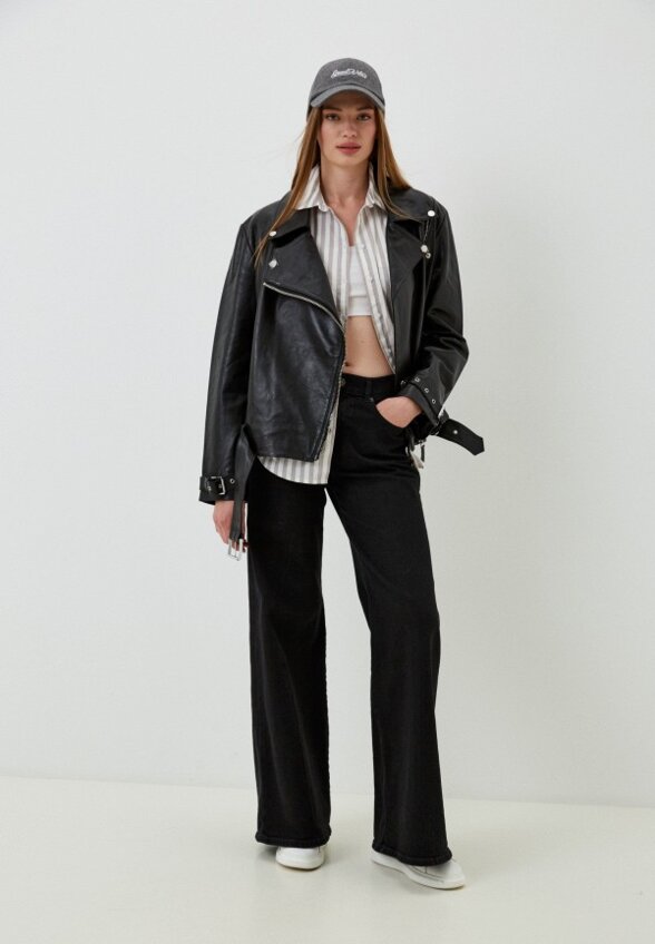 Косуха Снежная Королева