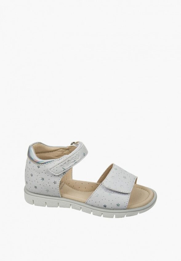 Сандалии Mursu