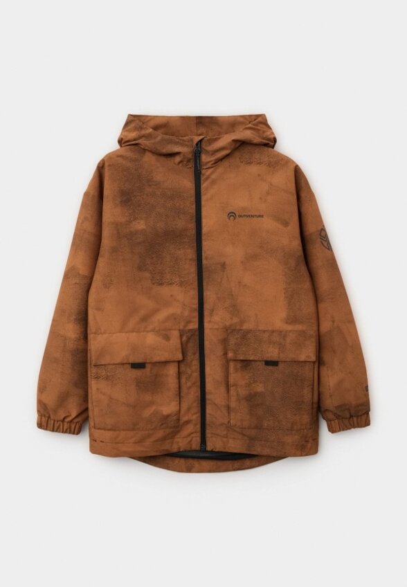 Ветровка Outventure