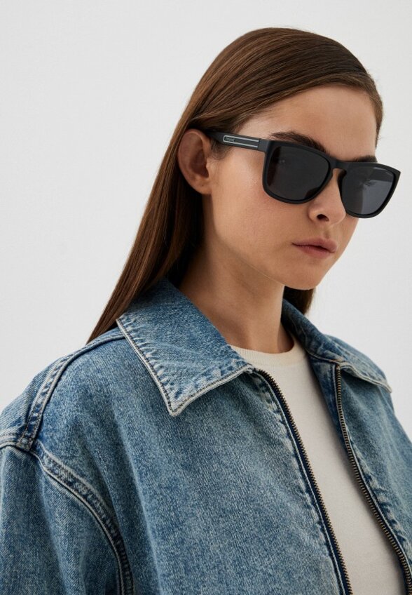 Очки солнцезащитные Polaroid