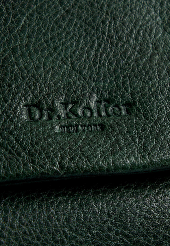 Др.Коффер X510479-154-65 портмоне