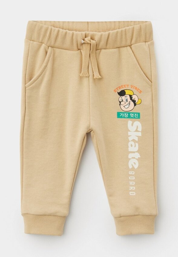 Брюки спортивные LC Waikiki