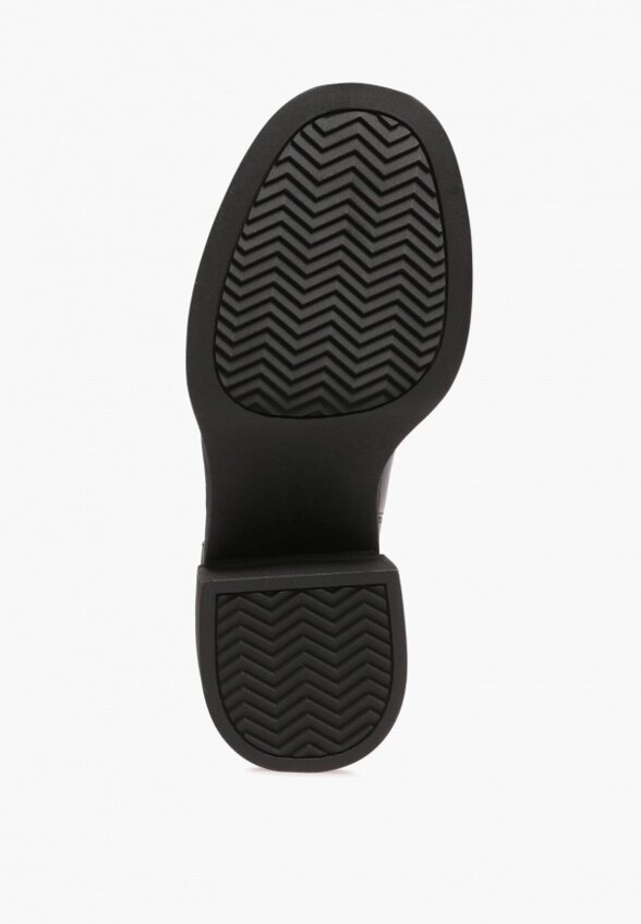 Ботильоны El Tempo