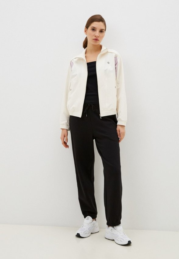 Ветровка Li-Ning