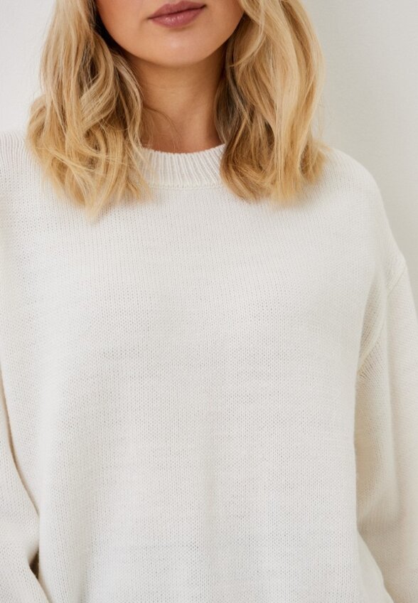 Джемпер Aim Clo