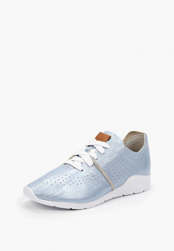 Кроссовки Stefano Rossi