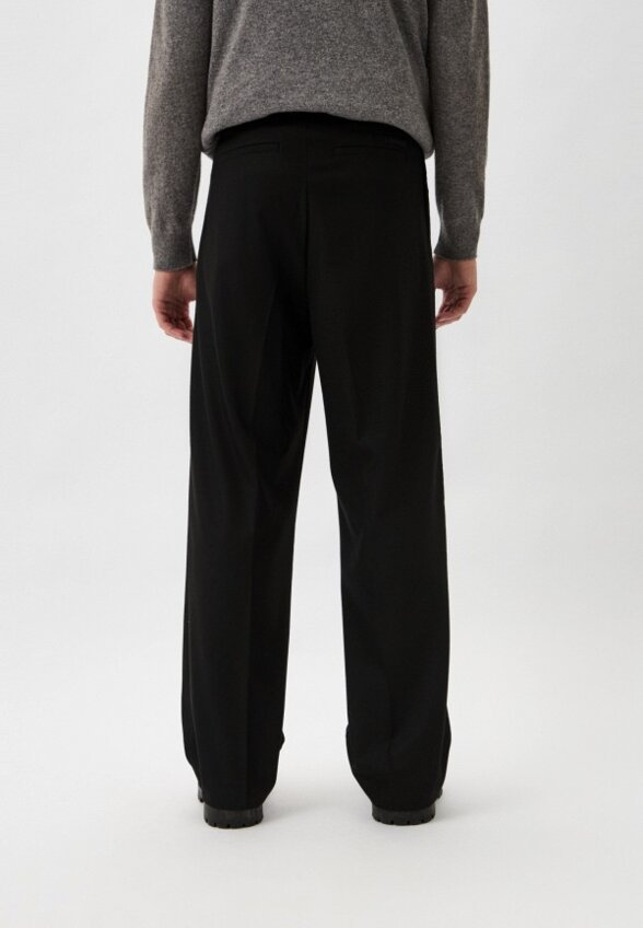 Брюки Calvin Klein