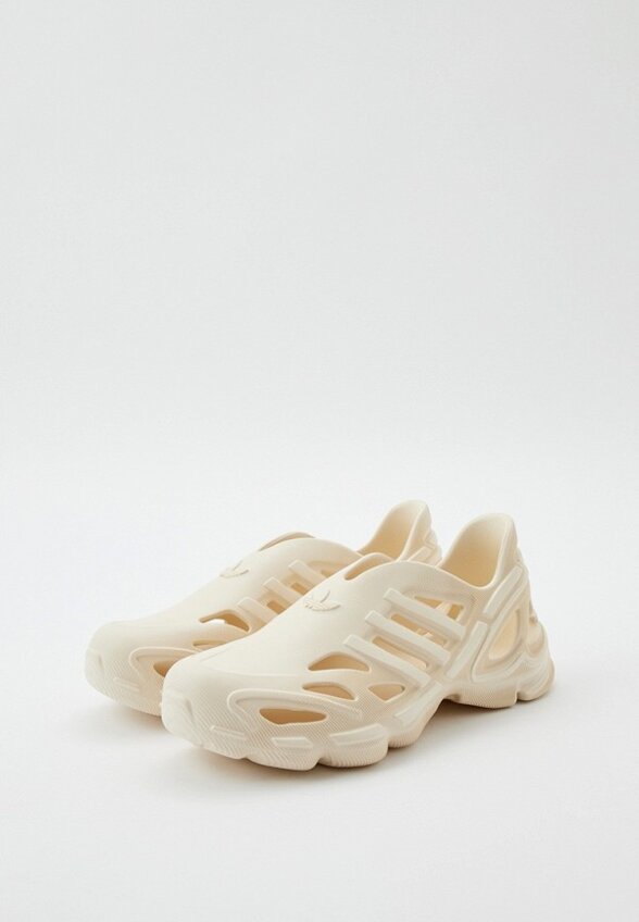 Кроссовки adidas Originals