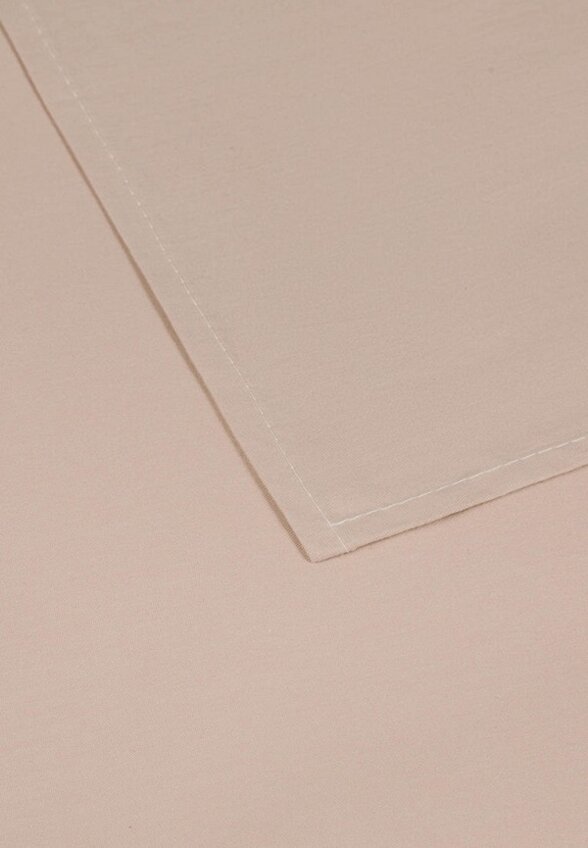 Простыня 2-спальная Dome