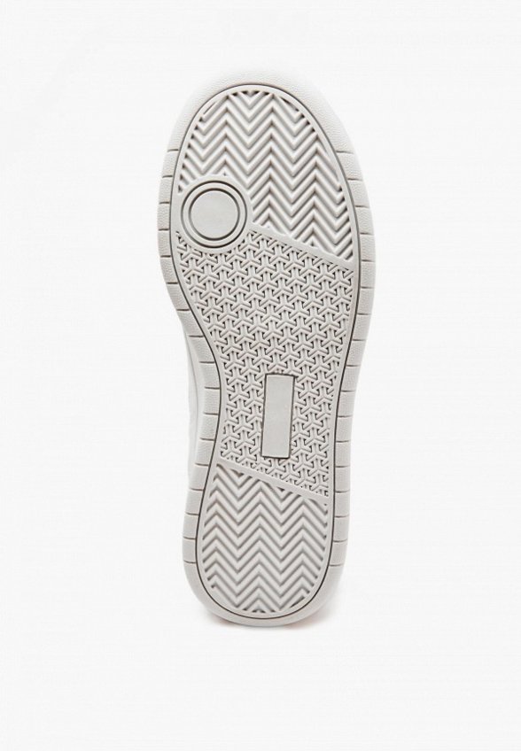 Кеды Lite by Mascotte