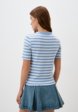 Футболка Tom Tailor2  - превью