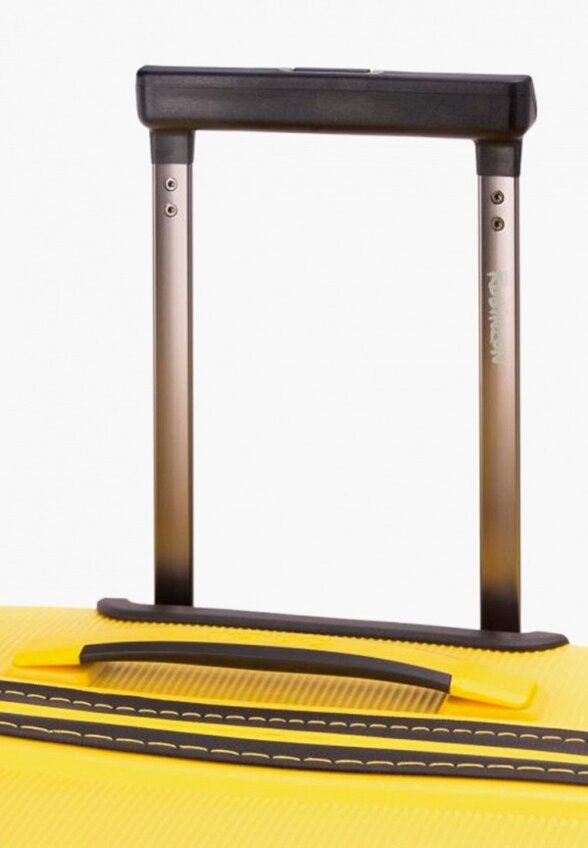 Чемодан Robinzon