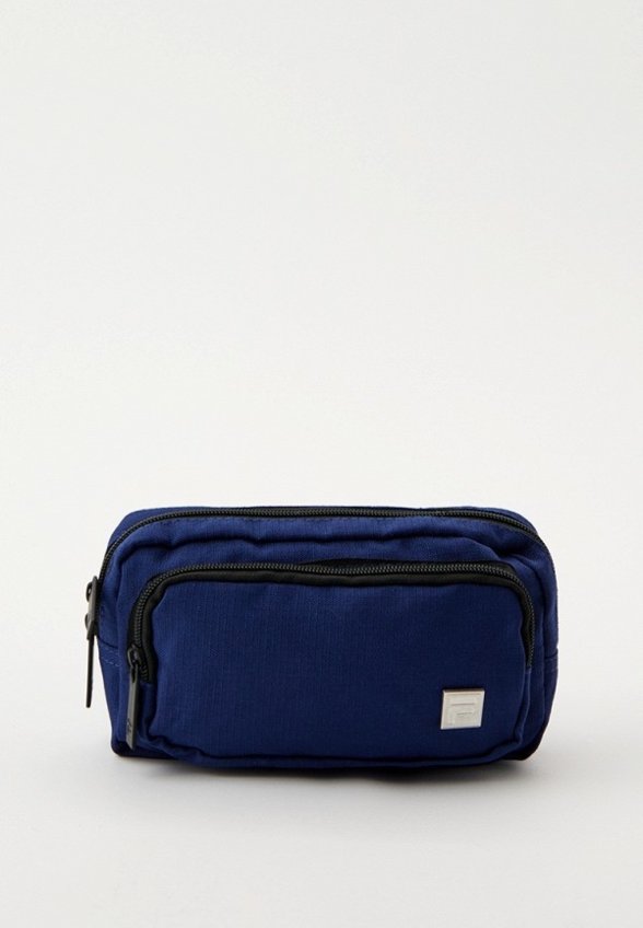 Сумка поясная Fila