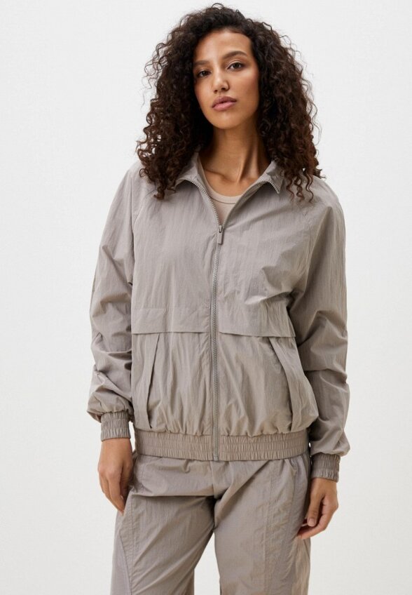 Ветровка STREETBEAT