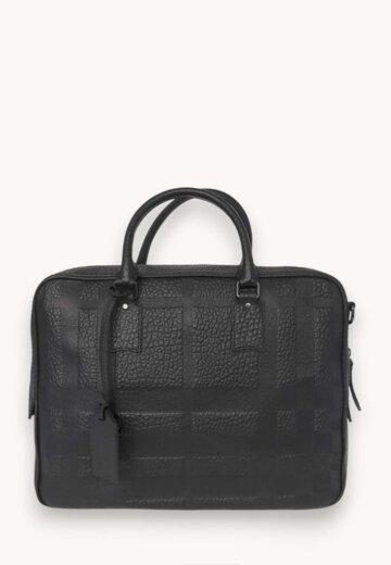 Burberry Briefcase