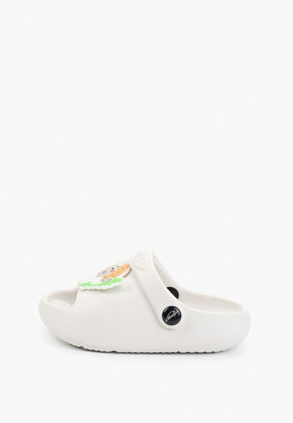 Сандалии Tingo