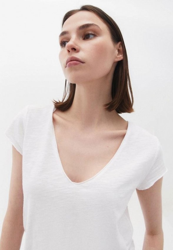 Футболка OXXO