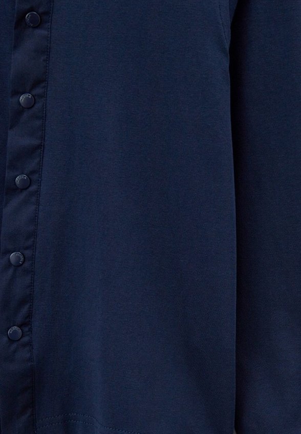 Рубашка Acoola