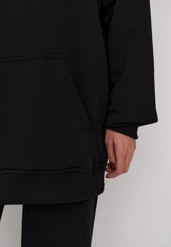 Костюм спортивный Jam8