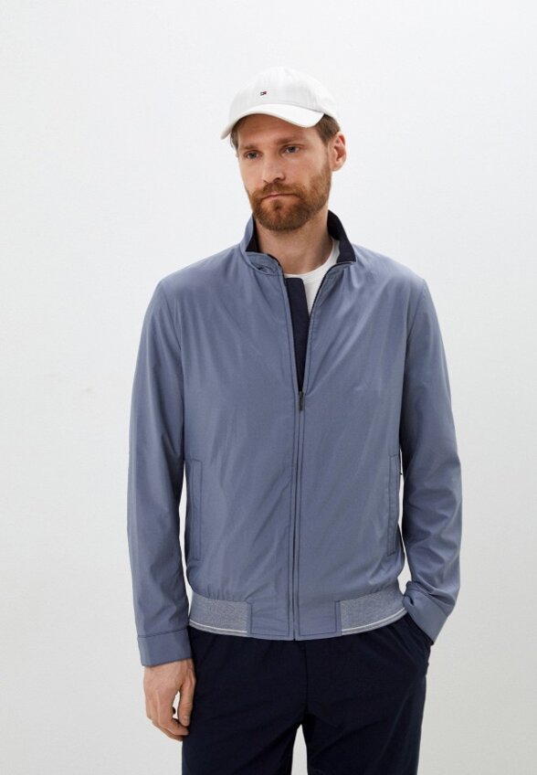 Ветровка Cudgi