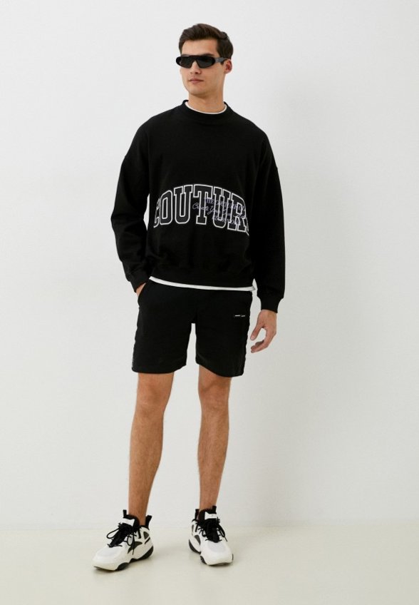 Шорты спортивные The Couture Club
