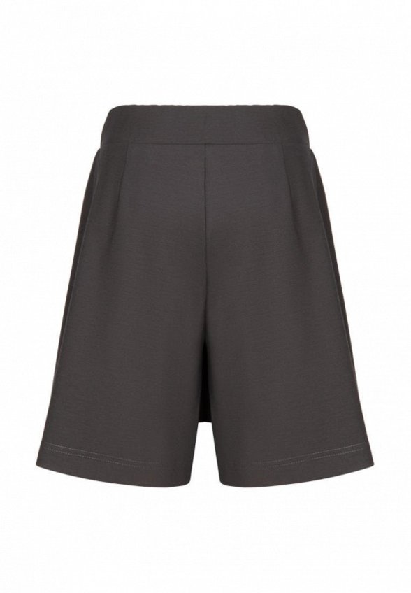 Юбка-шорты Stylish Amadeo