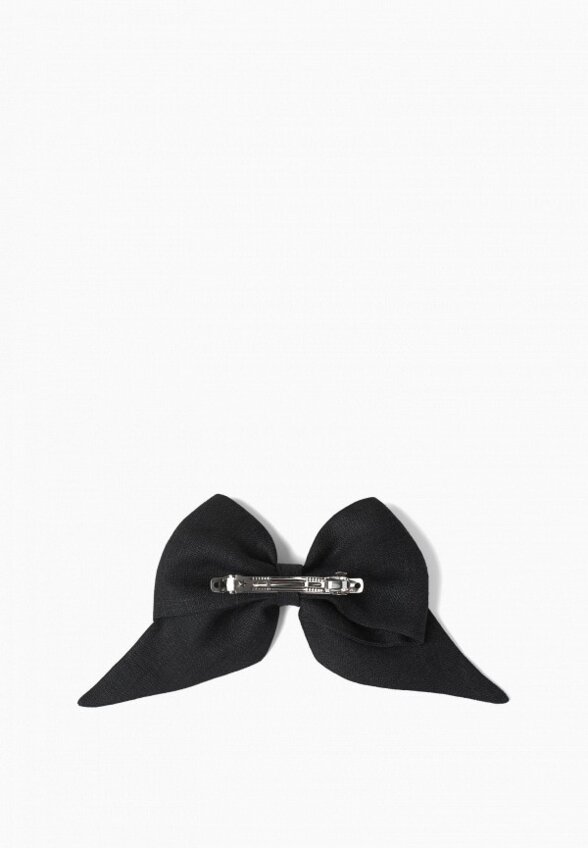 Заколка Haritoshka