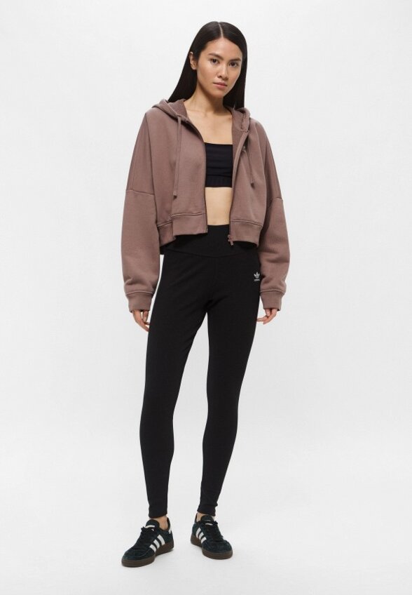 Толстовка adidas Originals