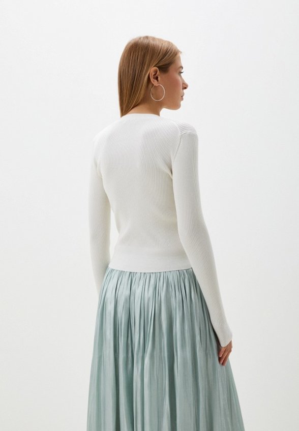 Кардиган Lusio