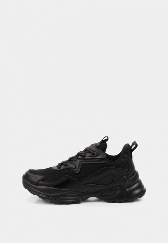 Кроссовки Strobbs