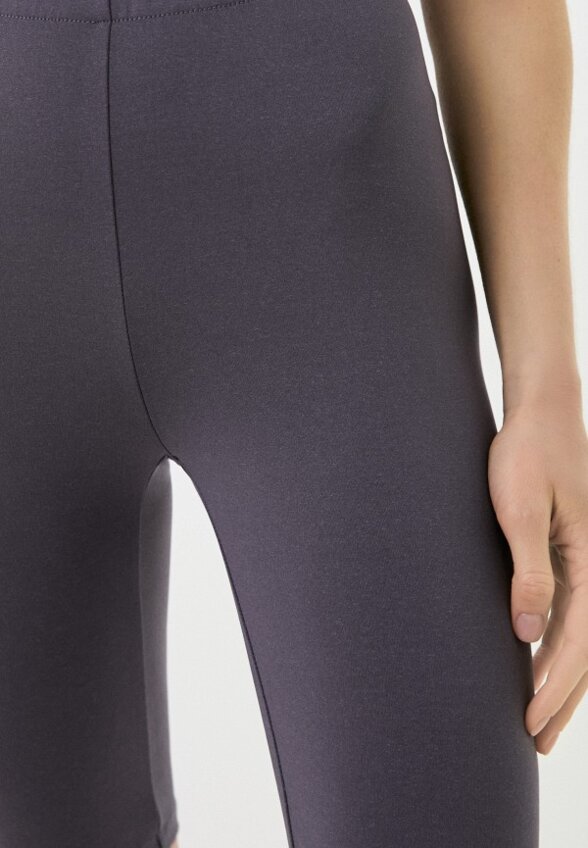 Велосипедки Baon