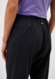 Брюки спортивные Athlex5  - превью