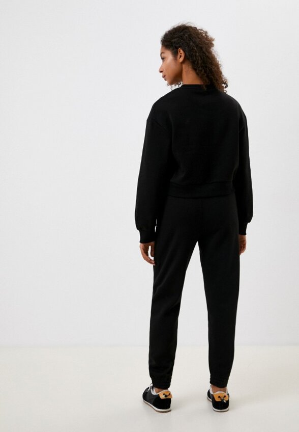 Костюм спортивный Vitacci