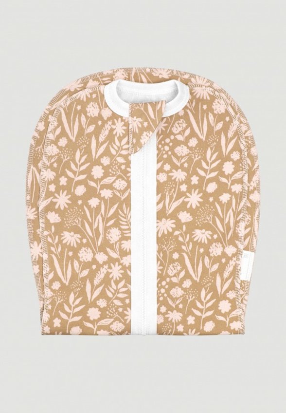 Конверт Mjolk