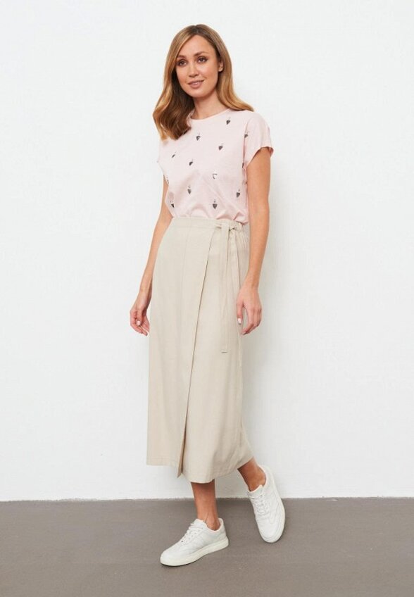 Футболка Gerry Weber