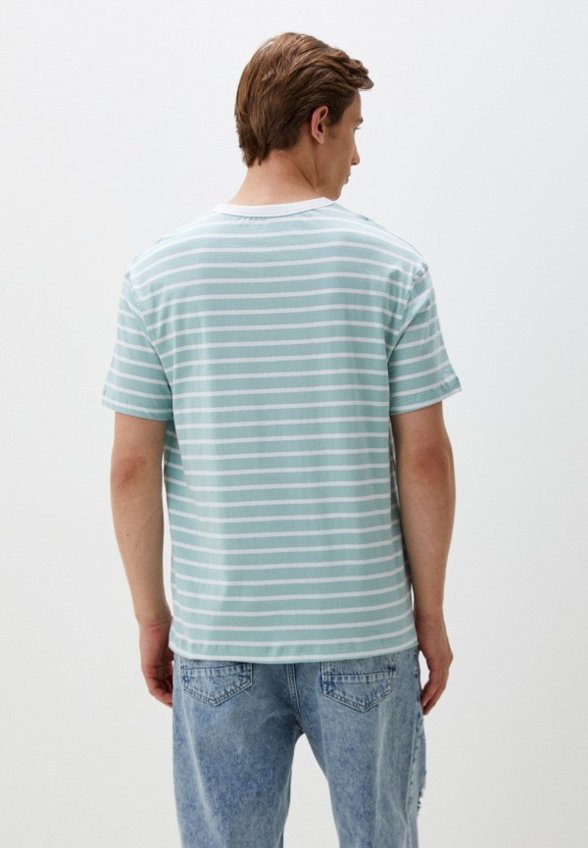 Футболка Mark Formelle