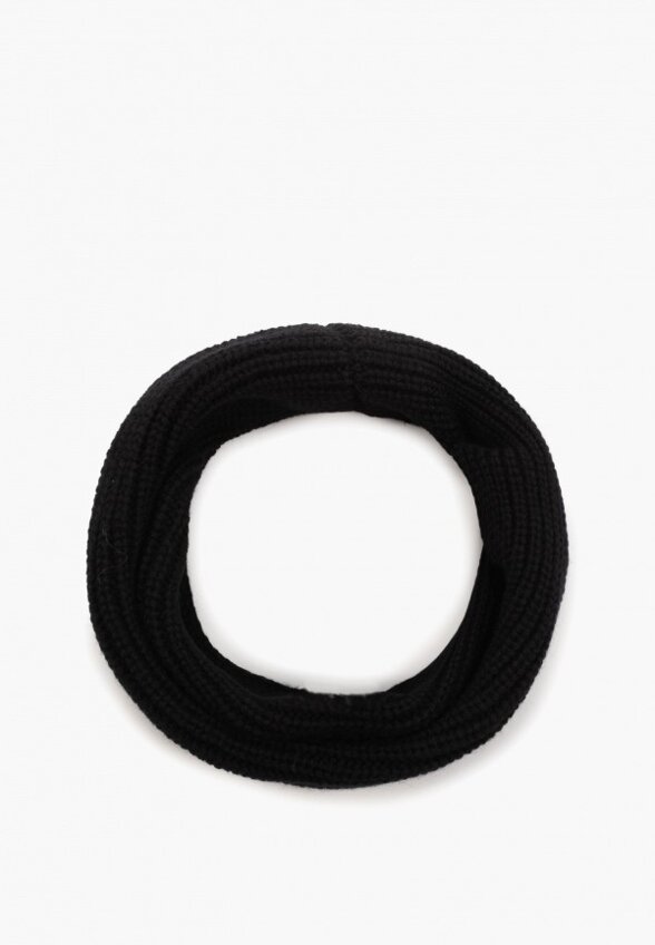 Шапка и снуд Сиринга