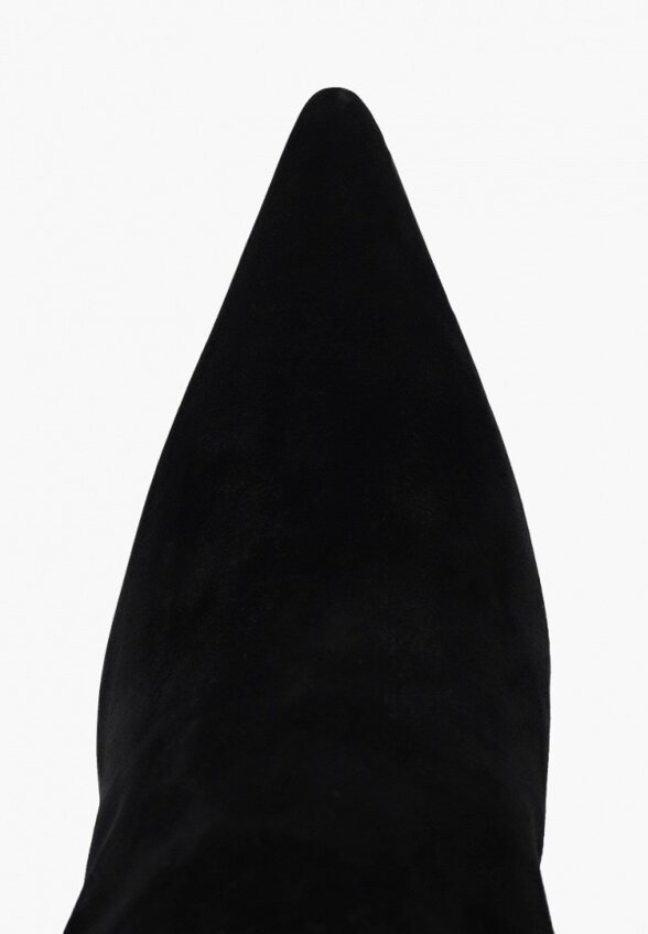 Сапоги Basconi