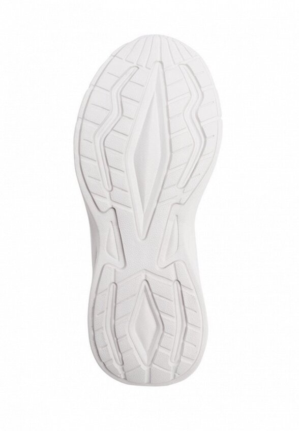 Кроссовки Donna D’oro